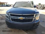 ✅ 2017 Chevrolet Suburban LT • VIN: 1GNSCHKC6HR288711 • Lot: 75030404. Wystawiony na Copart z przebiegiem 134 065 mil. Bezpłatny archiwum sprzedaży aukcyjnych z USA i szczegółowy raport historii pojazdu na DreamBid. Zdjęcie 5.