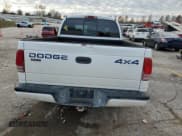✅ 2000 Dodge Dakota Sport • VIN: 1B7GG2AN2YS794418 • Lot: 85049154. Wystawiony na Copart z przebiegiem 165 444 mil. Bezpłatny archiwum sprzedaży aukcyjnych z USA i szczegółowy raport historii pojazdu na DreamBid. Zdjęcie 6.