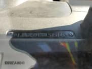 ✅ 2008 Jeep Wrangler Unlimited Sahara • VIN: 1J8GA591X8L575746 • Лот: 84580255. Опубликован ранее на Copart с пробегом 175 733 миль. Бесплатный доступ к архиву аукционных продаж из США и подробный отчёт об истории автомобиля на DreamBid. Изображение 13.