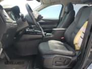 ✅ 2022 Mazda CX-9 Touring Plus • VIN: JM3TCBAY5N0604615 • Лот: 71179095. Опубликован ранее на Copart с пробегом 45 213 миль. Бесплатный доступ к архиву аукционных продаж из США и подробный отчёт об истории автомобиля на DreamBid. Изображение 7.