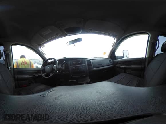 2004 Dodge 3500 ST with VIN 3D7LU38C64G117736, listed as a IAAI auction lot 42058492 with 229,102 mi miles and . Bid and sale history available at DreamBid. Image 19.