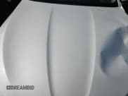 ✅ 2014 BMW 5 Series 535d • VIN: WBAXA5C55ED691040 • Лот: 67954495. Опубликован ранее на Copart с пробегом 112 748 миль. Бесплатный доступ к архиву аукционных продаж из США и подробный отчёт об истории автомобиля на DreamBid. Изображение 11.