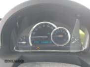 ✅ 2007 Chevrolet HHR Panel LT • VIN: 3GCDA25P17S621203 • Лот: 43660001. Опубликован ранее на IAAI с пробегом 214 899 миль. Бесплатный доступ к архиву аукционных продаж из США и подробный отчёт об истории автомобиля на DreamBid. Изображение 7.