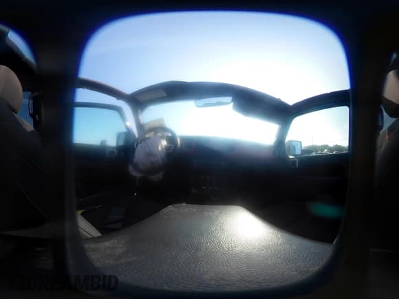 ✅ 2022 Jeep Wrangler Unlimited Rubicon • VIN: 1C4HJXFNXNW270269 • Lot: 42154867. Wystawiony na IAAI z przebiegiem 40 045 mil. Bezpłatny archiwum sprzedaży aukcyjnych z USA i szczegółowy raport historii pojazdu na DreamBid. Zdjęcie 18.