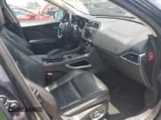 ✅ 2019 Jaguar F-Pace 25t Prestige • VIN: SADCK2GX5KA390178 • Lot: 42685619. Wystawiony na IAAI z przebiegiem 96 564 mil. Bezpłatny archiwum sprzedaży aukcyjnych z USA i szczegółowy raport historii pojazdu na DreamBid. Zdjęcie 5.