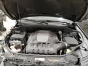 ✅ 2018 Jeep Grand Cherokee Limited • VIN: 1C4RJFBT7JC396491 • Lot: 41676805. Listed on Copart with 95,913 mi. Free auction sales archive from the USA and detailed vehicle history report at DreamBid. Image 12.