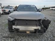 ✅ 2024 Audi Q5 S line Premium Plus • VIN: WA1EAAFY6R2053223 • Lot: 82700175. Listed on Copart with 16,643 mi. Free auction sales archive from the USA and detailed vehicle history report at DreamBid. Image 5.