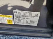 ✅ 2016 Chevrolet Traverse LTZ • VIN: 1GNKVJKD8GJ246628 • Lot: 71285954. Wystawiony na Copart z przebiegiem Nie podano. Bezpłatny archiwum sprzedaży aukcyjnych z USA i szczegółowy raport historii pojazdu na DreamBid. Zdjęcie 13.