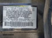 ✅ 2021 Nissan Sentra S • VIN: 3N1AB8BV5MY227057 • Lot: 43325954. Wystawiony na IAAI z przebiegiem 92 368 mil. Bezpłatny archiwum sprzedaży aukcyjnych z USA i szczegółowy raport historii pojazdu na DreamBid. Zdjęcie 9.