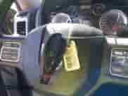 2016 Ram 1500 Big Horn с VIN 3C6RR7LT6GG169707, выставлен на аукционе IAAI как лот 43485524 с пробегом 130 264 миль миль и . История ставок и продаж доступна на DreamBid. Изображение 11.