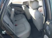 ✅ 2016 Buick Verano Sport Touring • VIN: 1G4PW5SK1G4178071 • Lot: 43360525. Listed on IAAI with 66,332 mi. Free auction sales archive from the USA and detailed vehicle history report at DreamBid. Image 8.