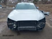 ✅ 2015 Audi A6 Prestige • VIN: WAUHGAFC5FN026947 • Lot: 41718442. Listed on IAAI with 110,410 mi. Free auction sales archive from the USA and detailed vehicle history report at DreamBid. Image 12.