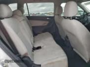 ✅ 2018 Volkswagen Tiguan S • VIN: 3VV1B7AX4JM079823 • Lot: 95833855. Listed on Copart with 66,522 mi. Free auction sales archive from the USA and detailed vehicle history report at DreamBid. Image 11.