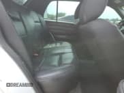 ✅ 2011 Ford Police Interceptor • VIN: 2FABP7BV6BX176891 • Lot: 58946245. Wystawiony na Copart z przebiegiem 149 469 mil. Bezpłatny archiwum sprzedaży aukcyjnych z USA i szczegółowy raport historii pojazdu na DreamBid. Zdjęcie 10.