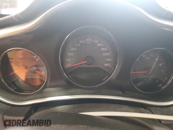 ✅ 2012 Dodge Avenger SE V6 • VIN: 1C3CDZAG2CN290769 • Лот: 64379005. Опубликован ранее на Copart с пробегом Не указан. Бесплатный доступ к архиву аукционных продаж из США и подробный отчёт об истории автомобиля на DreamBid. Изображение 9.