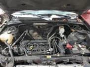 ✅ 2012 Ford Escape Limited • VIN: 1FMCU0E7XCKB80339 • Lot: 91937385. Wystawiony na Copart z przebiegiem 138 409 mil. Bezpłatny archiwum sprzedaży aukcyjnych z USA i szczegółowy raport historii pojazdu na DreamBid. Zdjęcie 12.