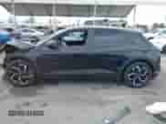 ✅ 2024 Hyundai Ioniq 5 SE Standard Range • VIN: KM8KM4DB2RU275578 • Lot: 41505229. Wystawiony na IAAI z przebiegiem Nie podano. Bezpłatny archiwum sprzedaży aukcyjnych z USA i szczegółowy raport historii pojazdu na DreamBid. Zdjęcie 13.