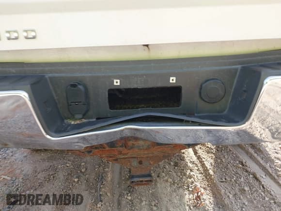 ✅ 2016 Chevrolet Silverado 2500HD Work Truck • VIN: 1GC0KUEG4GZ213241 • Лот: 43327743. Опубликован ранее на IAAI с пробегом Не указан. Бесплатный доступ к архиву аукционных продаж из США и подробный отчёт об истории автомобиля на DreamBid. Изображение 20.