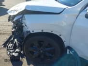 ✅ 2024 Hyundai Palisade XRT • VIN: KM8R34GE3RU730803 • Лот: 41238679. Опубликован ранее на IAAI с пробегом 6 645 миль. Бесплатный доступ к архиву аукционных продаж из США и подробный отчёт об истории автомобиля на DreamBid. Изображение 6.