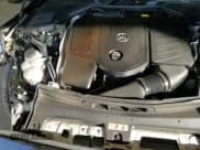 ✅ 2022 Mercedes-Benz C 300 • VIN: W1KAF4HB3NR009526 • Лот: 80658185. Опубликован ранее на Copart с пробегом 25 114 миль. Бесплатный доступ к архиву аукционных продаж из США и подробный отчёт об истории автомобиля на DreamBid. Изображение 16.