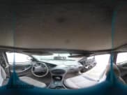 ✅ 1998 Ford Taurus SE Comfort • VIN: 1FAFP53S0WG125666 • Lot: 43381901. Wystawiony na IAAI z przebiegiem 196 646 mil. Bezpłatny archiwum sprzedaży aukcyjnych z USA i szczegółowy raport historii pojazdu na DreamBid. Zdjęcie 19.