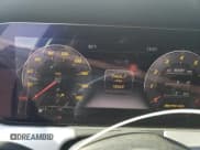 ✅ 2019 Mercedes-Benz CLS 53 S AMG • VIN: WDD2J6BBXKA003000 • Lot: 59284712. Wystawiony na Copart z przebiegiem 18 569 mil. Bezpłatny archiwum sprzedaży aukcyjnych z USA i szczegółowy raport historii pojazdu na DreamBid. Zdjęcie 8.