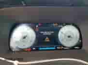 ✅ 2025 Hyundai Palisade Limited • VIN: KM8R54GE1SU848039 • Лот: 62429665. Размещён на Copart с пробегом 7 420 миль миль. Получите бесплатный доступ к архиву аукционных продаж из США и посмотрите подробный отчёт об истории автомобиля на DreamBid. Изображение 9.