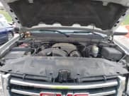 ✅ 2013 GMC Sierra 1500 SLT • VIN: 3GTP2WE70DG378399 • Lot: 41991446. Listed on IAAI with 177,716 mi. Free auction sales archive from the USA and detailed vehicle history report at DreamBid. Image 10.