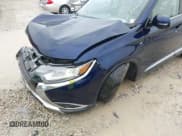 ✅ 2018 Mitsubishi Outlander GT • VIN: JA4JZ4AX6JZ054133 • Лот: 42350643. Опубликован ранее на IAAI с пробегом 78 920 миль. Бесплатный доступ к архиву аукционных продаж из США и подробный отчёт об истории автомобиля на DreamBid. Изображение 6.