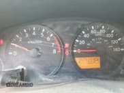 ✅ 2010 Nissan Frontier XE • VIN: 1N6BD0CT5AC444913 • Lot: 38728223. Listed on Copart with 152,528 mi. Free auction sales archive from the USA and detailed vehicle history report at DreamBid. Image 9.