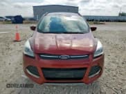 ✅ 2014 Ford Escape SE • VIN: 1FMCU9G95EUB04036 • Lot: 59207985. Listed on Copart with 68,699 mi. Free auction sales archive from the USA and detailed vehicle history report at DreamBid. Image 5.