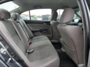 ✅ 2012 Honda Accord LX • VIN: 1HGCP2F34CA243140 • Лот: 90856275. Опубликован ранее на Copart с пробегом 100 438 миль. Бесплатный доступ к архиву аукционных продаж из США и подробный отчёт об истории автомобиля на DreamBid. Изображение 10.