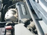 ✅ 2009 Scion xB • VIN: JTLKE50E891078220 • Лот: 43279638. Опубликован ранее на IAAI с пробегом 218 084 миль. Бесплатный доступ к архиву аукционных продаж из США и подробный отчёт об истории автомобиля на DreamBid. Изображение 12.