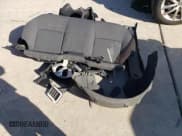 ✅ 2022 Toyota Corolla LE • VIN: JTDEPMAE5N3009317 • Lot: 90378715. Wystawiony na Copart z przebiegiem 87 699 mil. Bezpłatny archiwum sprzedaży aukcyjnych z USA i szczegółowy raport historii pojazdu na DreamBid. Zdjęcie 12.