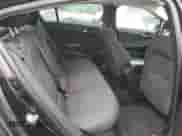 ✅ 2017 Chevrolet Cruze LT • VIN: 1G1BE5SM9H7250386 • Лот: 73680462. Размещён на Copart с пробегом 63 110 миль миль. Получите бесплатный доступ к архиву аукционных продаж из США и посмотрите подробный отчёт об истории автомобиля на DreamBid. Изображение 10.