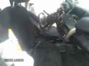 ✅ 2015 Nissan Note S • VIN: 3N1CE2CP3FL361725 • Lot: 37444827. Listed on IAAI with 97,772 mi. Free auction sales archive from the USA and detailed vehicle history report at DreamBid. Image 5.