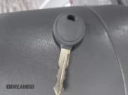 ✅ 2009 Jeep Wrangler X • VIN: 1J4FA24189L755392 • Lot: 42176130. Listed on IAAI with 97,644 mi. Free auction sales archive from the USA and detailed vehicle history report at DreamBid. Image 10.