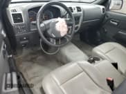 ✅ 2010 Chevrolet Colorado Work Truck • VIN: 1GCCSBD95A8109438 • Лот: 68878355. Опубликован ранее на Copart с пробегом 97 461 миль. Бесплатный доступ к архиву аукционных продаж из США и подробный отчёт об истории автомобиля на DreamBid. Изображение 8.