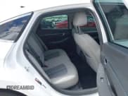 ✅ 2021 Hyundai Sonata SEL • VIN: 5NPEL4JA7MH064279 • Лот: 42996728. Опубликован ранее на IAAI с пробегом 103 517 миль. Бесплатный доступ к архиву аукционных продаж из США и подробный отчёт об истории автомобиля на DreamBid. Изображение 8.