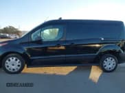 ✅ 2019 Ford Transit Connect XL • VIN: NM0LS7E23K1391911 • Lot: 43752067. Wystawiony na IAAI z przebiegiem 43 045 mil. Bezpłatny archiwum sprzedaży aukcyjnych z USA i szczegółowy raport historii pojazdu na DreamBid. Zdjęcie 14.
