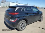 ✅ 2023 Hyundai Kona SE • VIN: KM8K23AG1PU192009 • Лот: 47211804. Опубликован ранее на Copart с пробегом 8 655 миль. Бесплатный доступ к архиву аукционных продаж из США и подробный отчёт об истории автомобиля на DreamBid. Изображение 3.