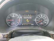 ✅ 2021 Kia Seltos SX • VIN: KNDETCA22M7089355 • Lot: 84723485. Wystawiony na Copart z przebiegiem 64 378 mil. Bezpłatny archiwum sprzedaży aukcyjnych z USA i szczegółowy raport historii pojazdu na DreamBid. Zdjęcie 9.