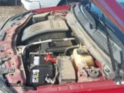 ✅ 2015 Chevrolet Captiva Sport LTZ • VIN: 3GNAL4EKXFS521653 • Lot: 42448556. Wystawiony na IAAI z przebiegiem 190 497 mil. Bezpłatny archiwum sprzedaży aukcyjnych z USA i szczegółowy raport historii pojazdu na DreamBid. Zdjęcie 13.