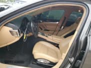 ✅ 2013 Porsche Panamera • VIN: WP0AA2A70DL016969 • Lot: 81663595. Listed on Copart with 100,969 mi. Free auction sales archive from the USA and detailed vehicle history report at DreamBid. Image 7.