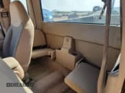 ✅ 2000 Ford Ranger XL • VIN: 1FTYR14V5YPA85585 • Lot: 92886985. Listed on Copart with 112,824 mi. Free auction sales archive from the USA and detailed vehicle history report at DreamBid. Image 10.