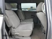 ✅ 2012 Nissan Quest SV • VIN: JN8AE2KP8C9045820 • Lot: 48634845. Listed on Copart with 188,253 mi. Free auction sales archive from the USA and detailed vehicle history report at DreamBid. Image 10.