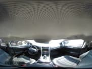 ✅ 2016 Ford Fusion SE Luxury • VIN: 3FA6P0PU5GR172295 • Lot: 43189254. Wystawiony na IAAI z przebiegiem 117 285 mil. Bezpłatny archiwum sprzedaży aukcyjnych z USA i szczegółowy raport historii pojazdu na DreamBid. Zdjęcie 18.