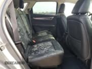 ✅ 2019 Cadillac XT5 Premium Luxury AWD • VIN: 1GYKNFRS7KZ223341 • Лот: 81335225. Опубликован ранее на Copart с пробегом Не указан. Бесплатный доступ к архиву аукционных продаж из США и подробный отчёт об истории автомобиля на DreamBid. Изображение 11.