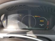 ✅ 2019 Jaguar XJ R-Sport • VIN: SAJWJ1CD5K8W19663 • Lot: 51071665. Wystawiony na Copart z przebiegiem 28 468 mil. Bezpłatny archiwum sprzedaży aukcyjnych z USA i szczegółowy raport historii pojazdu na DreamBid. Zdjęcie 9.