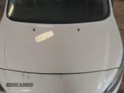 ✅ 2020 Ford Transit Connect XL • VIN: NM0LS7E26L1470989 • Лот: 42996857. Опубликован ранее на IAAI с пробегом 195 264 миль. Бесплатный доступ к архиву аукционных продаж из США и подробный отчёт об истории автомобиля на DreamBid. Изображение 10.